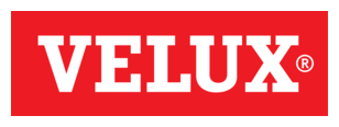 VELUX