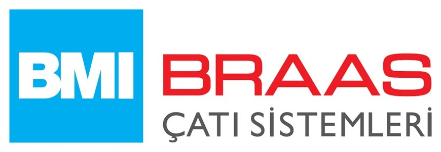 BMI BRAAS Çatı Sistemleri